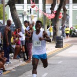 Labour Day Races Bermuda September 5 2016 (17)