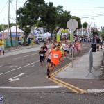 Labour Day Races Bermuda September 5 2016 (2)