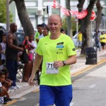 Labour Day Races Bermuda September 5 2016 (20)