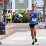 Labour Day Races Bermuda September 5 2016 (21)