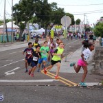 Labour Day Races Bermuda September 5 2016 (3)