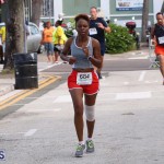 Labour Day Races Bermuda September 5 2016 (34)