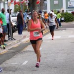 Labour Day Races Bermuda September 5 2016 (42)
