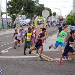 Labour Day Races Bermuda September 5 2016 (5)