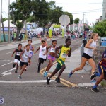 Labour Day Races Bermuda September 5 2016 (6)