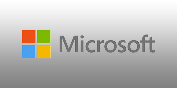 Microsoft To Host Bermuda Empowered Forum - Bernews