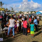 PLP Constituency #29 Back To School Event Bermuda, September 1 2016-13