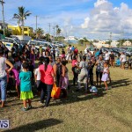 PLP Constituency #29 Back To School Event Bermuda, September 1 2016-14