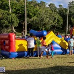PLP Constituency #29 Back To School Event Bermuda, September 1 2016-18