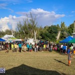 PLP Constituency #29 Back To School Event Bermuda, September 1 2016-19