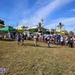 PLP Constituency #29 Back To School Event Bermuda, September 1 2016-7