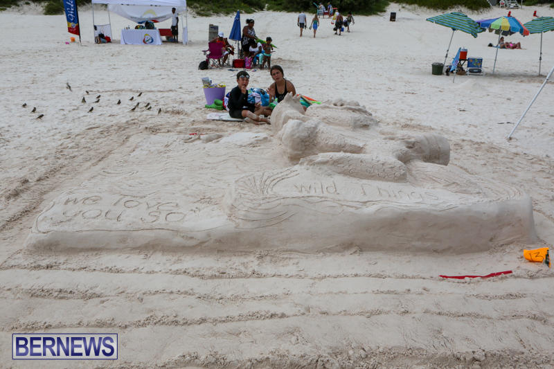 Sand-Sculpture-Competition-Horseshoe-Bay-Beach-Bermuda-September-5-2015-51