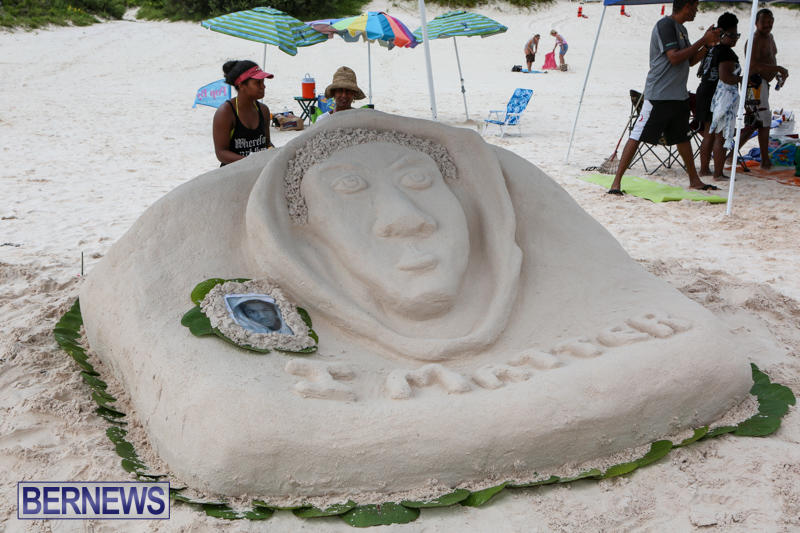 Sand-Sculpture-Competition-Horseshoe-Bay-Beach-Bermuda-September-5-2015-55