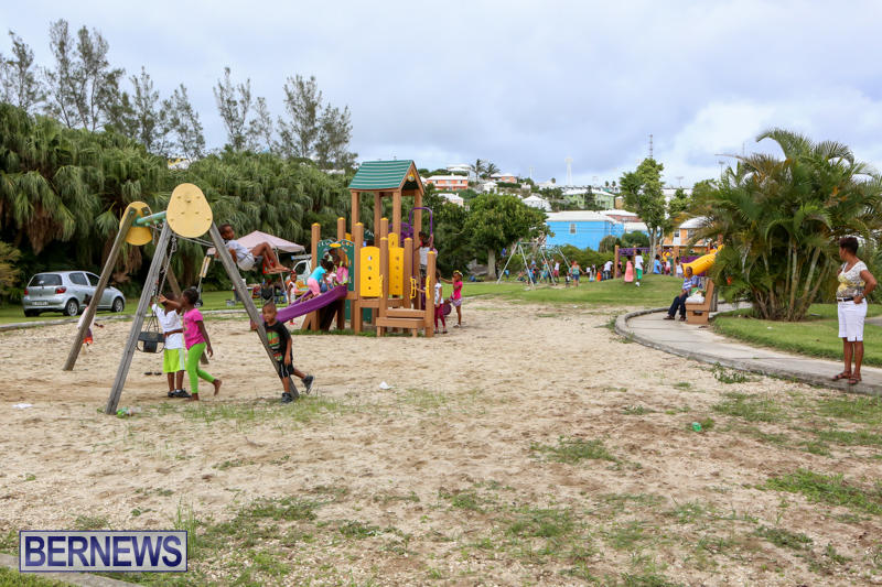 Soul-Food-Back-2-School-Community-Jam-Bermuda-September-5-2015-1-38
