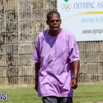 Special Olympics Trials Bermuda, September 17 2016-15
