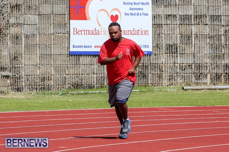 Special-Olympics-Trials-Bermuda-September-17-2016-21