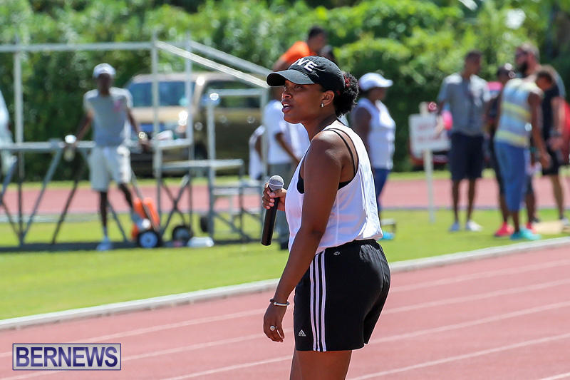 Special-Olympics-Trials-Bermuda-September-17-2016-32