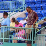 Special Olympics Trials Bermuda, September 17 2016-44