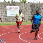 Special Olympics Trials Bermuda, September 17 2016-7