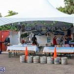 Swizzle Inn Oktoberfest Bermuda, September 29 2016-1