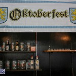 Swizzle Inn Oktoberfest Bermuda, September 29 2016-13