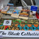 The Black Collective Bermuda, September 3 2016-13