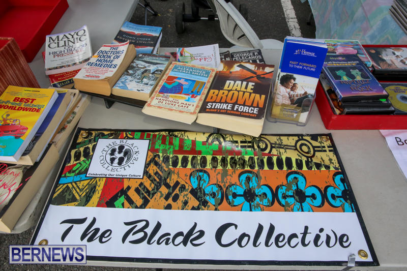 The-Black-Collective-Bermuda-September-3-2016-13