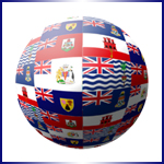 UK & Overseas Territories Joint Communiqué