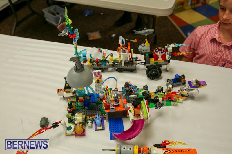 Annex-Toys-Lego-Challenge-Bermuda-October-15-2016-12