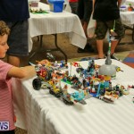 Annex Toys Lego Challenge Bermuda, October 15 2016-16