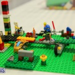 Annex Toys Lego Challenge Bermuda, October 15 2016-17
