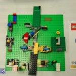 Annex Toys Lego Challenge Bermuda, October 15 2016-18