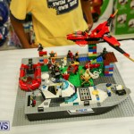 Annex Toys Lego Challenge Bermuda, October 15 2016-19