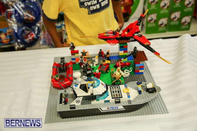 Annex-Toys-Lego-Challenge-Bermuda-October-15-2016-19