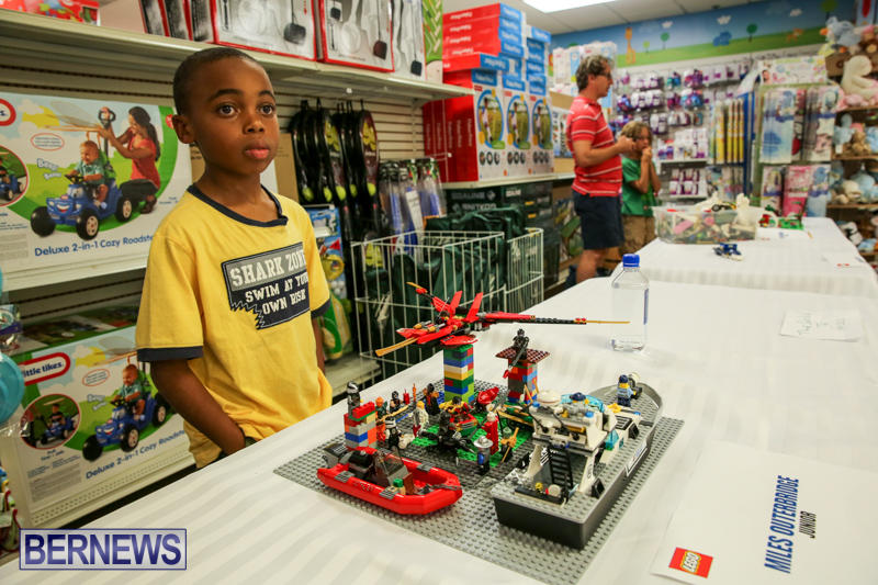 Annex-Toys-Lego-Challenge-Bermuda-October-15-2016-20
