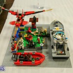 Annex Toys Lego Challenge Bermuda, October 15 2016-21