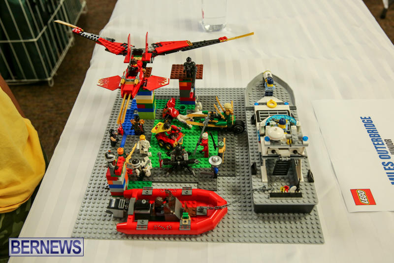 Annex-Toys-Lego-Challenge-Bermuda-October-15-2016-21