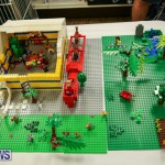 Annex Toys Lego Challenge Bermuda, October 15 2016-28