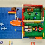 Annex Toys Lego Challenge Bermuda, October 15 2016-34