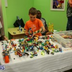 Annex Toys Lego Challenge Bermuda, October 15 2016-35