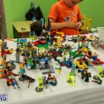Annex Toys Lego Challenge Bermuda, October 15 2016-36
