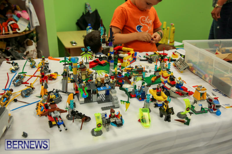 Annex-Toys-Lego-Challenge-Bermuda-October-15-2016-36