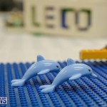 Annex Toys Lego Challenge Bermuda, October 15 2016-37