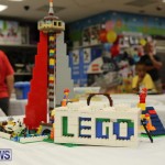 Annex Toys Lego Challenge Bermuda, October 15 2016-38
