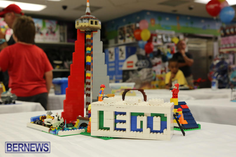 Annex-Toys-Lego-Challenge-Bermuda-October-15-2016-38