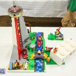 Annex Toys Lego Challenge Bermuda, October 15 2016-39