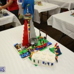 Annex Toys Lego Challenge Bermuda, October 15 2016-40