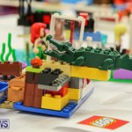 Annex Toys Lego Challenge Bermuda, October 15 2016-41