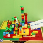 Annex Toys Lego Challenge Bermuda, October 15 2016-42