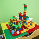 Annex Toys Lego Challenge Bermuda, October 15 2016-43